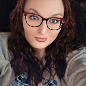 Meet your Posher, Jen